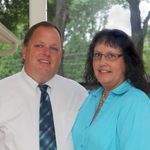 John Dale Allender - @johndallender - Instagram