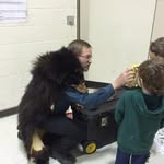 @john_allender - Instagram