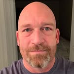 John Allender - @facon85421 - Instagram