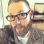 John Allender - @johnallender - Instagram