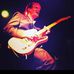 John Allender - Facebook