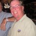 John Allender - Facebook