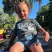 John Allender - Facebook