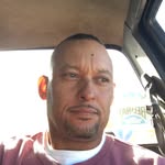 John Allender - @allender.john - Instagram