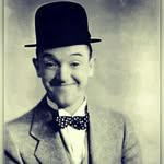 John Allender - @john.allender.56 - Instagram