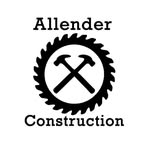 John Allender - @allenderconstructionllc - Instagram