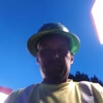 John Allender - @john.allender - Instagram