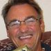 John Allender - Facebook