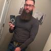 John Allender - @j.dot36 - TikTok