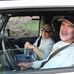 John Allender - Facebook