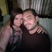 John Allender - Facebook