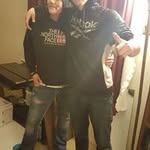 John Allender - @allenderjohn - Instagram