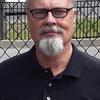 johnallender - @johnallender - TikTok