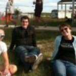 Logan John Allender - @loganallender - Instagram