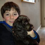 harrison John Allerton - @harrison6256 - Instagram
