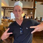 John Allerton - @firemanjohn - Instagram