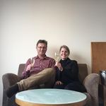 John Allerton - @johnshaneallerton - Instagram