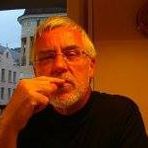 John Allerton - Facebook