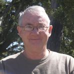John Allerton - Facebook