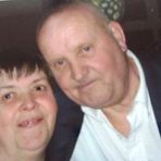 John Allerton - Facebook