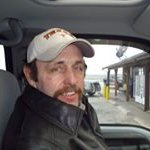 John Allerton - @allertonjohn - Instagram