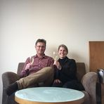 John Allerton - Facebook