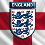 John Allerton - Facebook