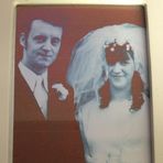 John Allerton - Facebook