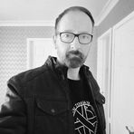 John Allerton - Facebook