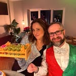 John Allerton - @johnnya79 - Instagram