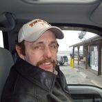 John Allerton - Facebook