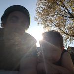John Allerton - @john.allerton.52 - Instagram