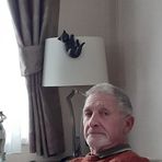 John Allerton - Facebook