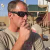 John Allerton - @johnallerton79 - TikTok