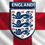 John Allerton - @johnallerton - Instagram