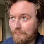 John Allerton - @allerton_john - Instagram