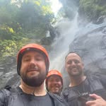 John Allerton - @noj111 - Instagram
