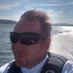Jon Allerton - @allertonjon - Instagram