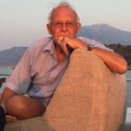 Jon Allerton - Facebook
