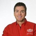 Papa Johns Allerton - @papajohnsallerton - Instagram