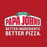 Papa Johns Allerton Road - @papajohnsallertonroad_ - Instagram