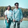 Anu Eric - @john___levi - TikTok