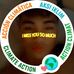 John Allen - Facebook