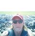 John Allen - Facebook