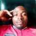 John Allen Samupambadze - Facebook