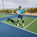 John Allevi - Facebook