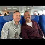 John Allevi - @allevij - Instagram