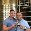 John Allevi - @thecookingnut - TikTok