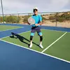 johnallevi - @johnallevi - TikTok