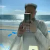 Jona_levi - @jona_levi - TikTok